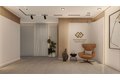 Additional image 9 of 3750 Glendon Ave Apt 35, Los Angeles, CA, 90034
