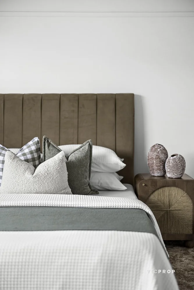 Additional image 10 of 1278 Sydney Road, Fawkner VIC 3060