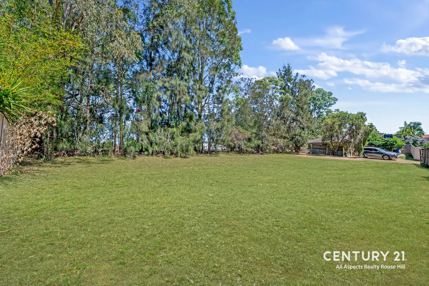 Additional image 2 of 8 Nimbus Close, Kellyville NSW 2155