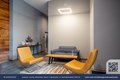 Additional image 21 of 10 Essex St Unit 1258, Cambridge, MA, 02139