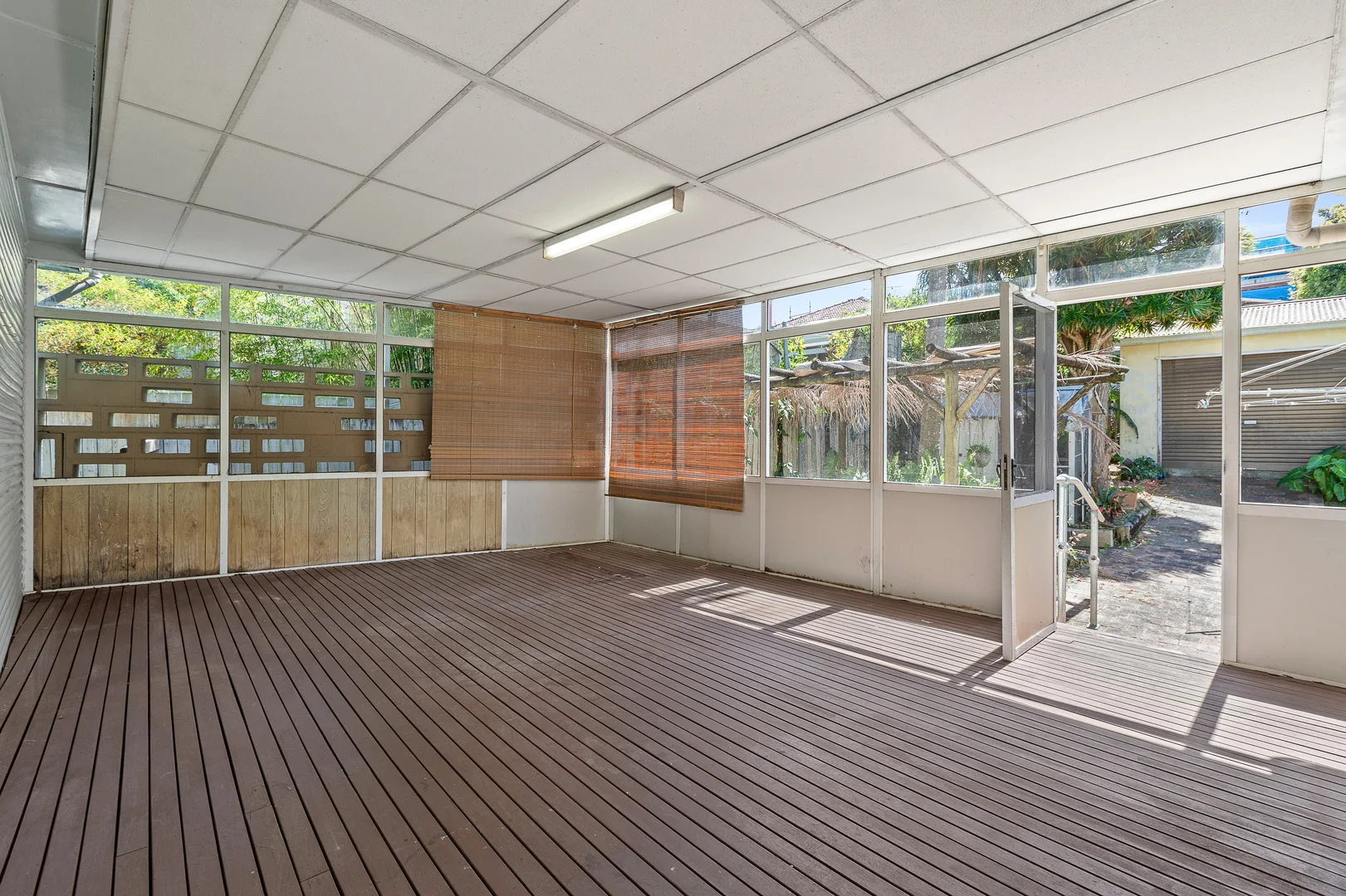 Additional image 9 of 2 Lock Street, Ryde NSW 2112