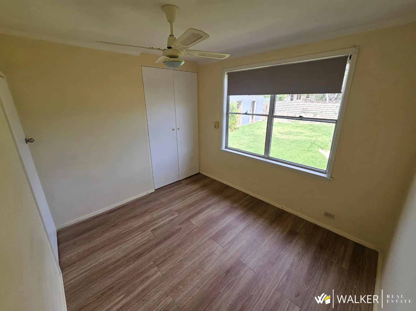 Additional image 14 of 107 Albion Street, Kyabram VIC 3620