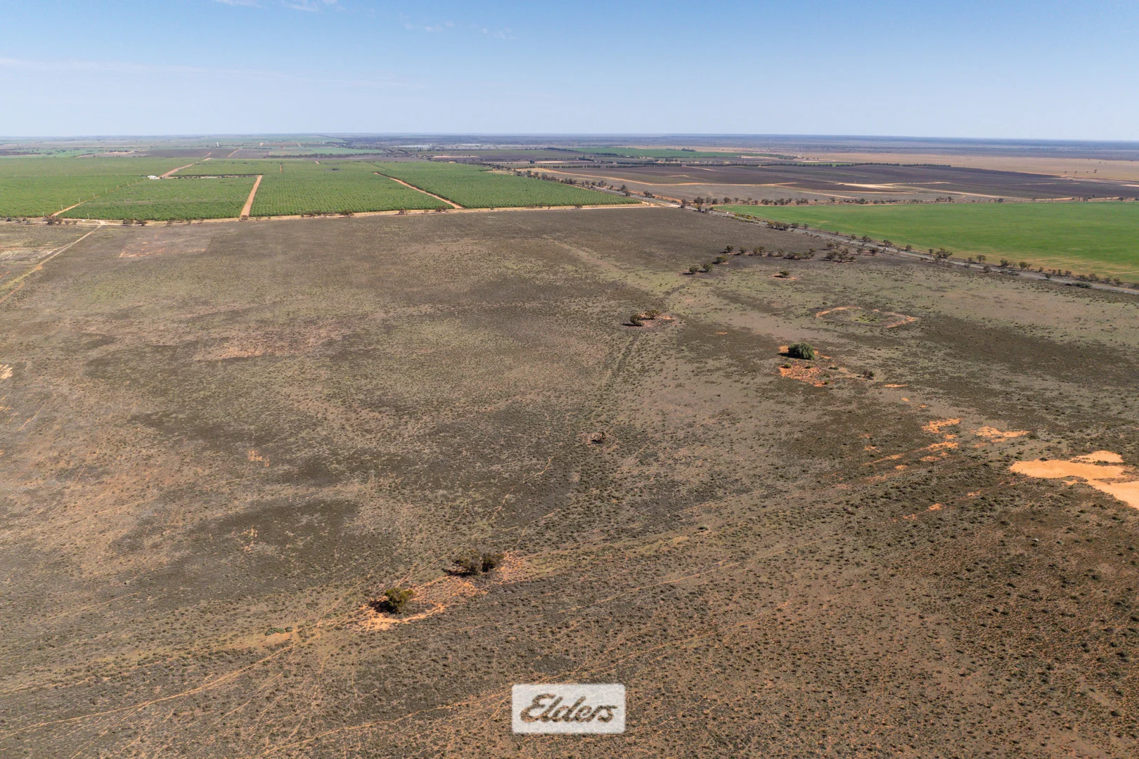 Additional image 41 of 22 Hards Lane, Cullulleraine VIC 3496