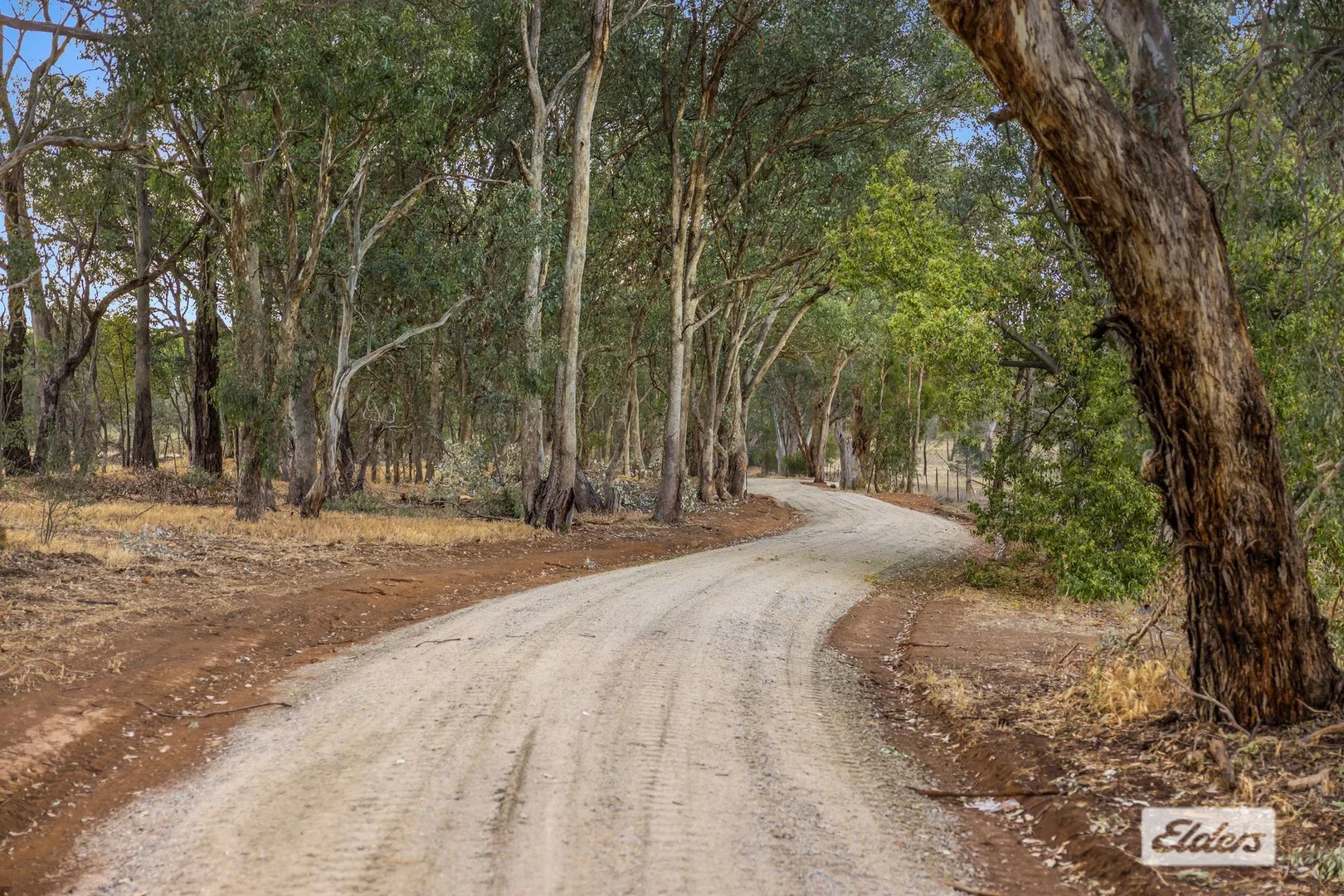 Additional image 19 of 103 & 114 McLeod Street, Gerogery NSW 2642