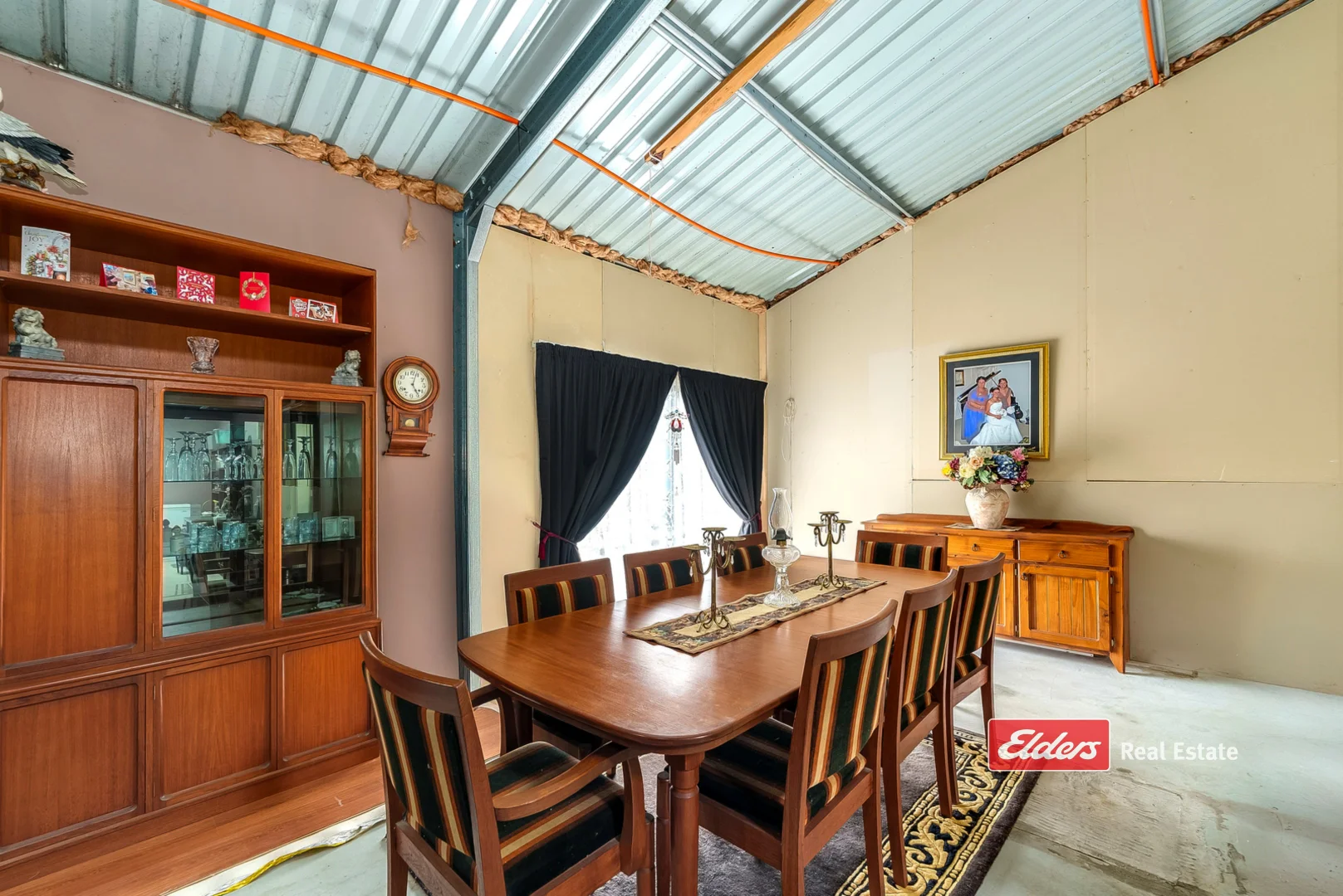 Additional image 27 of 3756a Thunderbolts Way, Bretti NSW 2422