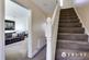 Additional image 81 of Wroe Place, Wyke, Bradford, BD12 8AB