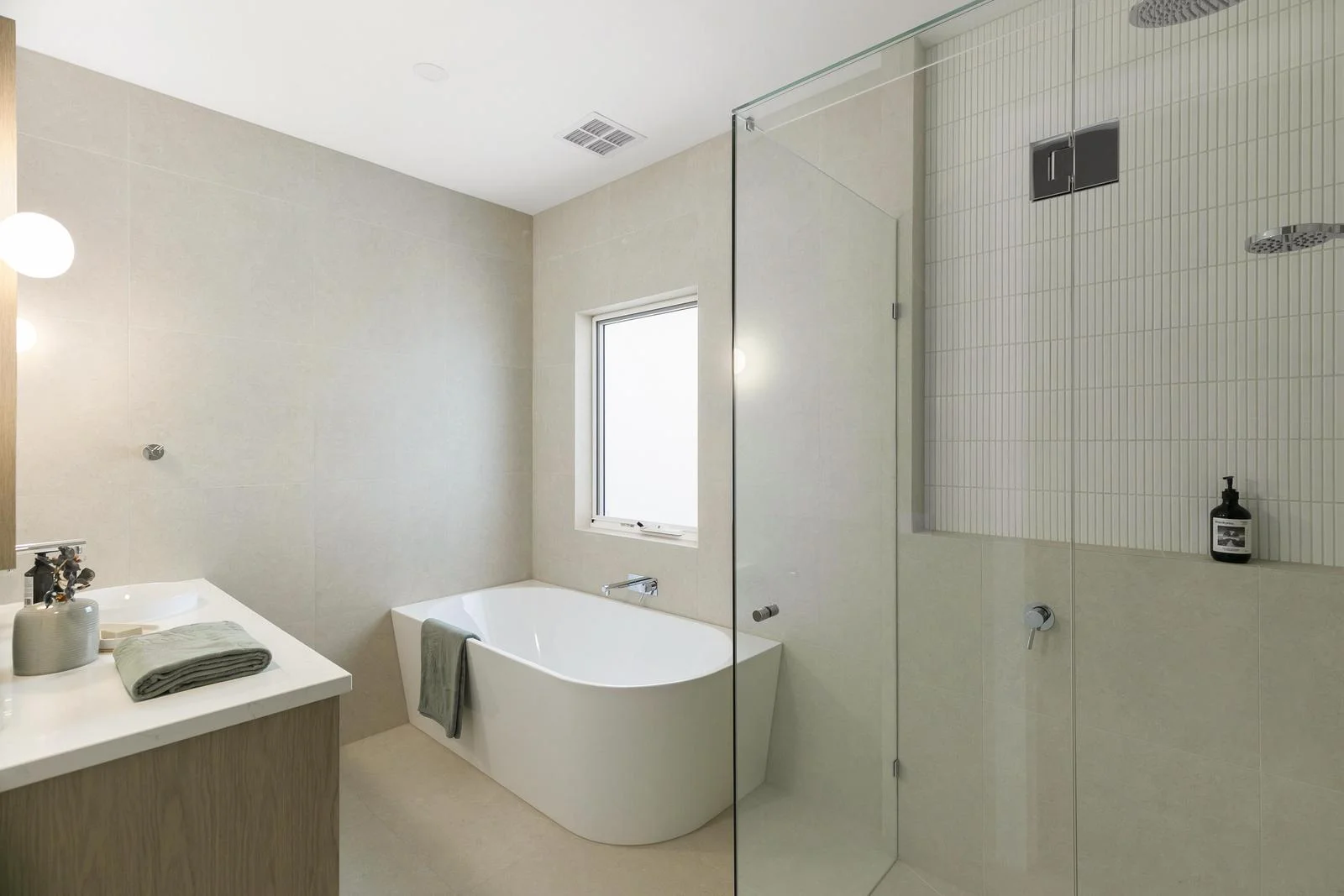 Additional image 8 of 19a Gungarlan Drive, Keilor East VIC 3033