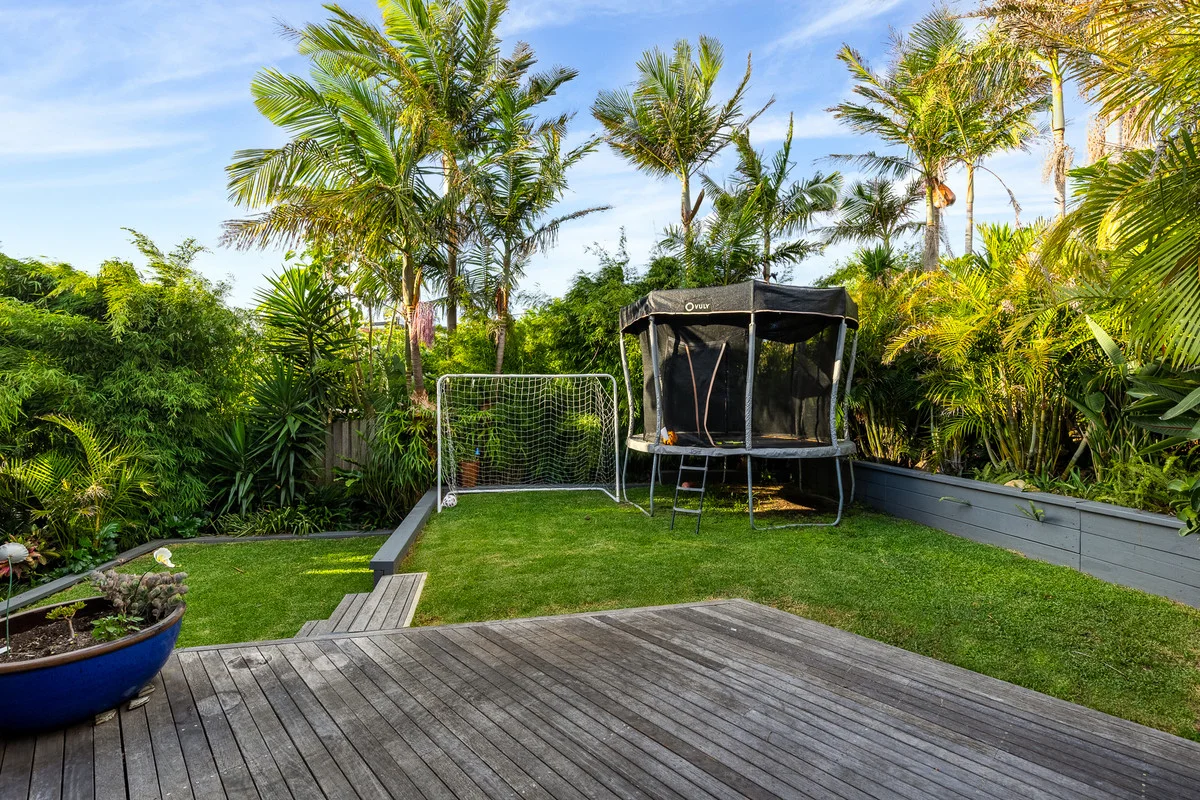 Additional image 17 of 50 Lake Street, Merimbula NSW 2548