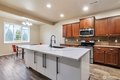 Additional image 4 of 7819 164th St E, Puyallup, WA, 98375