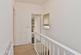 Additional image 8 of Vicarage Road, Bradwell, MILTON KEYNES