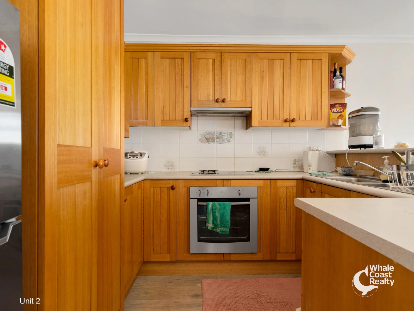 Additional image 16 of 378 Beach Road, Batehaven NSW 2536