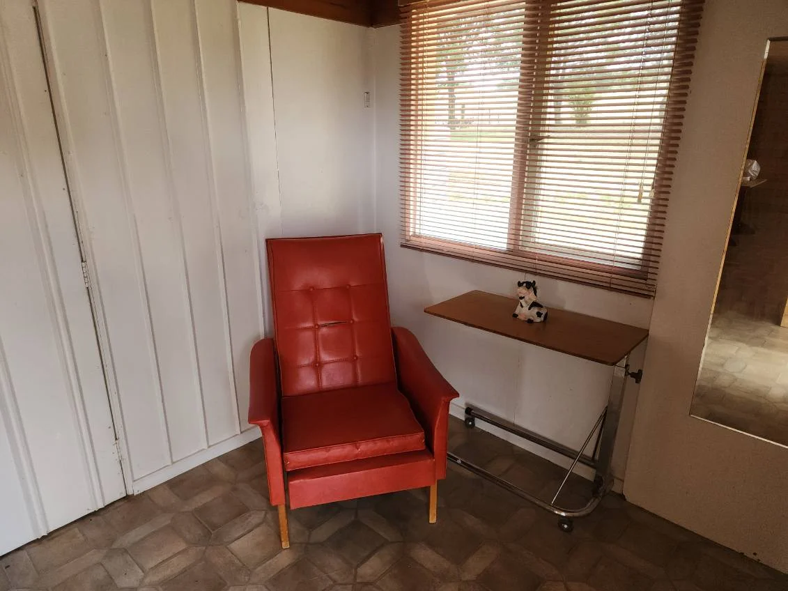 Additional image 20 of 564 Plains Road, Bungendore NSW 2621