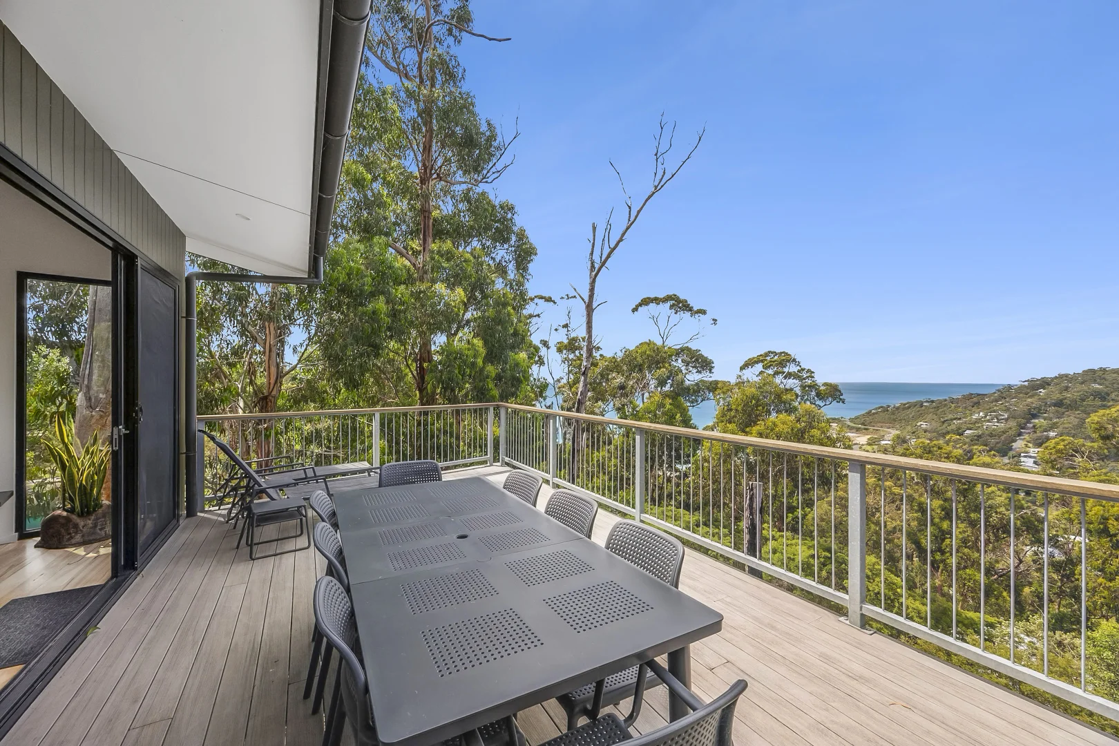 Additional image 5 of 30 Karingal Drive, Wye River VIC 3234