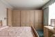 Additional image 10 of Aran Drive, Stanmore, HA7