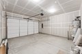 Additional image 14 of 16724 8th Avenue Ct E Unit 12, Spanaway, WA, 98387