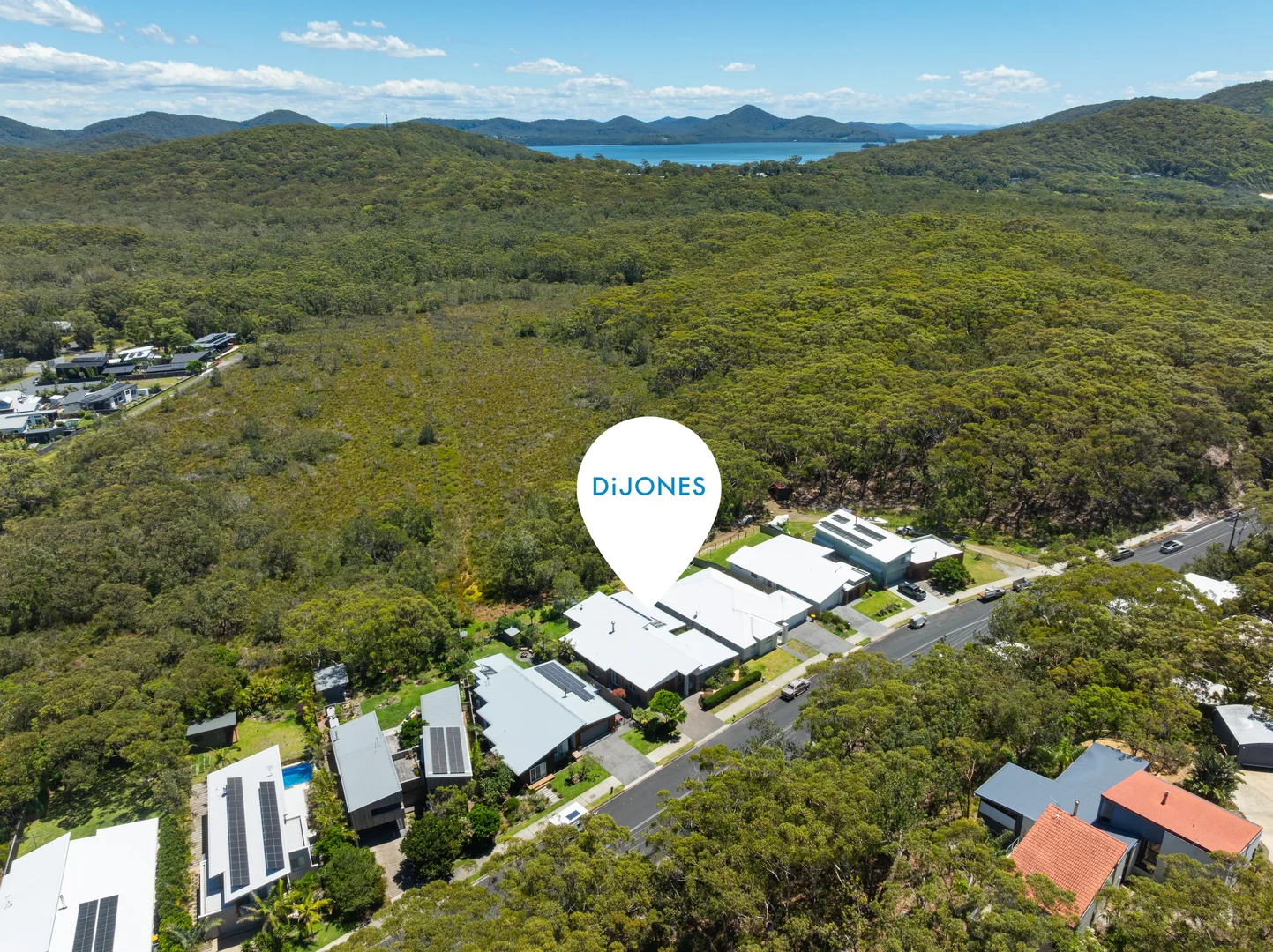 Additional image 34 of 59 Boomerang Drive, Boomerang Beach NSW 2428
