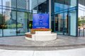 Additional image 64 of 221 W Harrison St, Chicago, IL, 60607