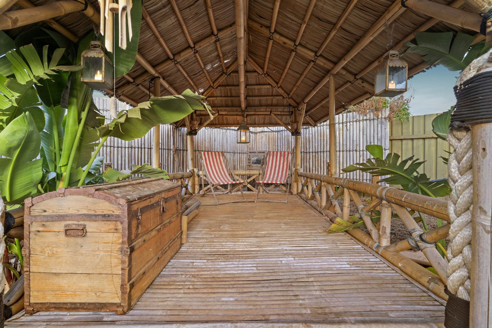 Additional image 10 of 13 Heathersay Avenue, Aldinga Beach SA 5173