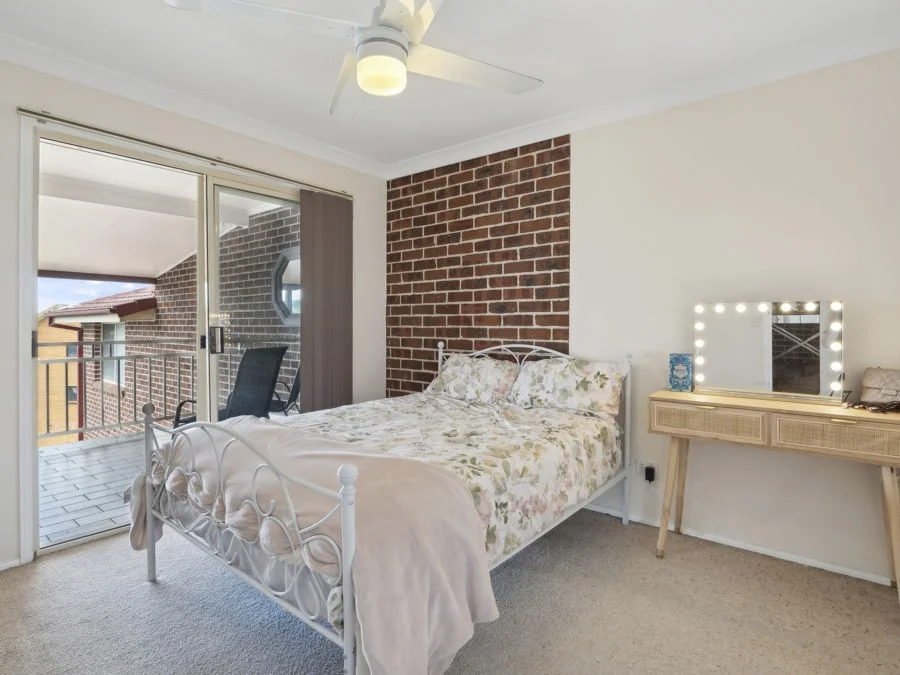 Additional image 13 of 3/34 Jarrett Street, Coffs Harbour NSW 2450