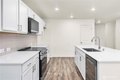 Additional image 14 of 285 Wind River Dr, Chehalis, WA, 98532