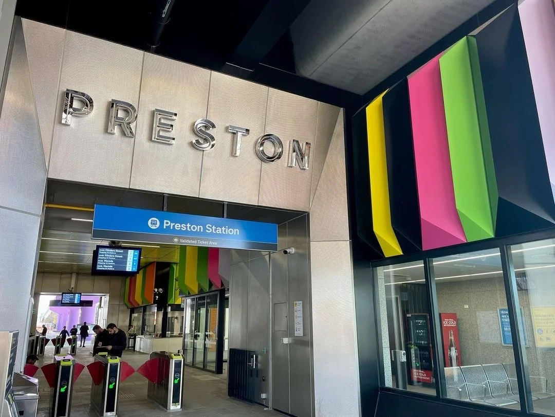 Additional image 13 of 303/204 High Street, Preston VIC 3072