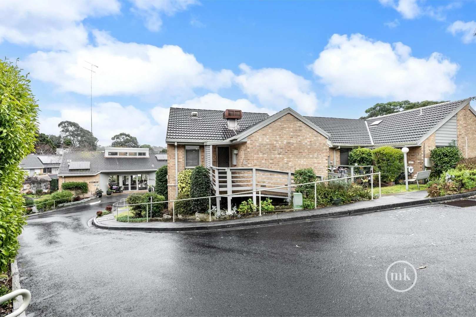 Additional image 10 of 31/144 Bible Street, Eltham VIC 3095