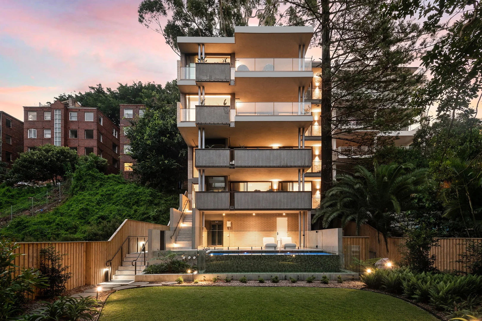 Additional image 21 of 3/76 Drumalbyn Road, Bellevue Hill NSW 2023