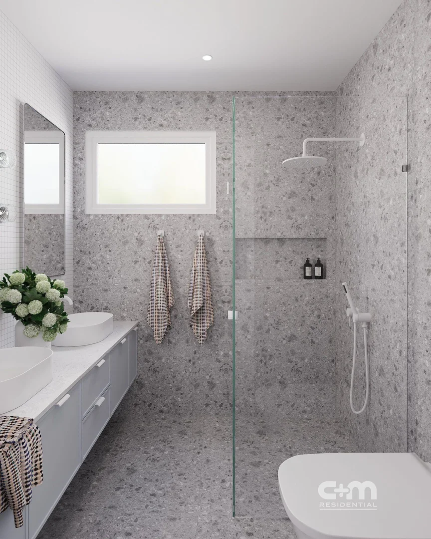 Additional image 6 of 10 Talbot Street, Hadfield VIC 3046