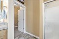 Additional image 28 of 5022 NE 29th Ave, Vancouver, WA, 98663