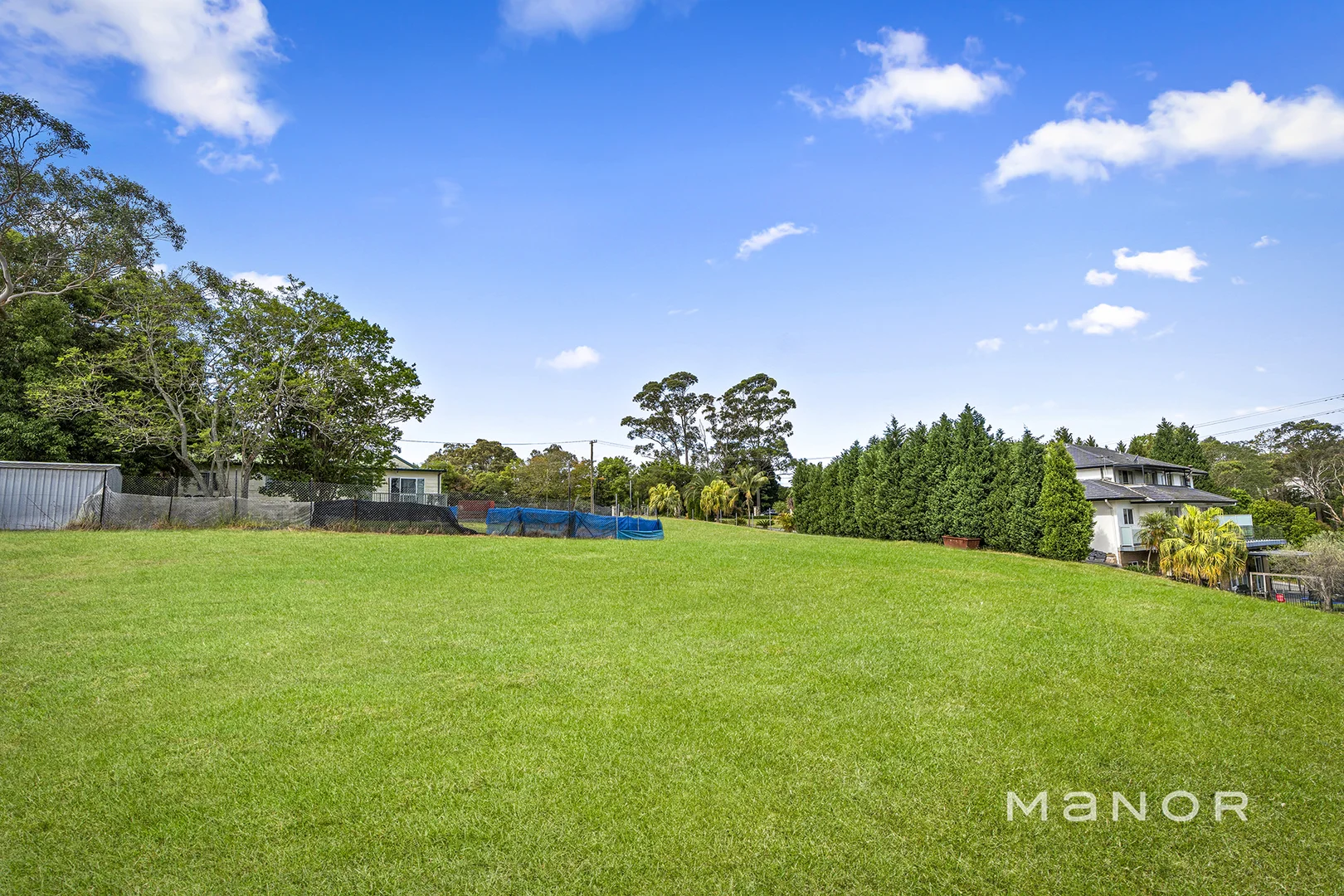 Additional image 7 of 32 Quarry Road, Dural NSW 2158