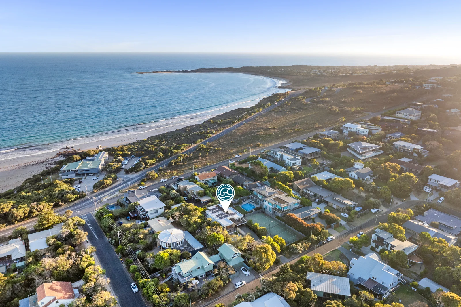 Additional image 30 of 2 Gardiner Avenue, Anglesea VIC 3230