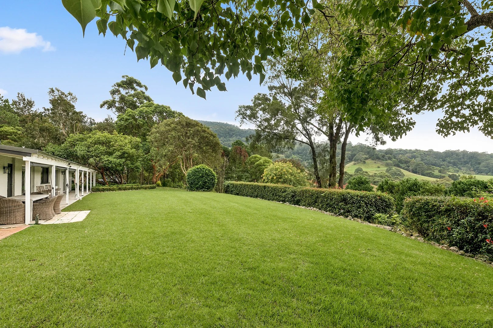 Additional image 29 of 195 Devitts Lane, Meroo Meadow NSW 2540