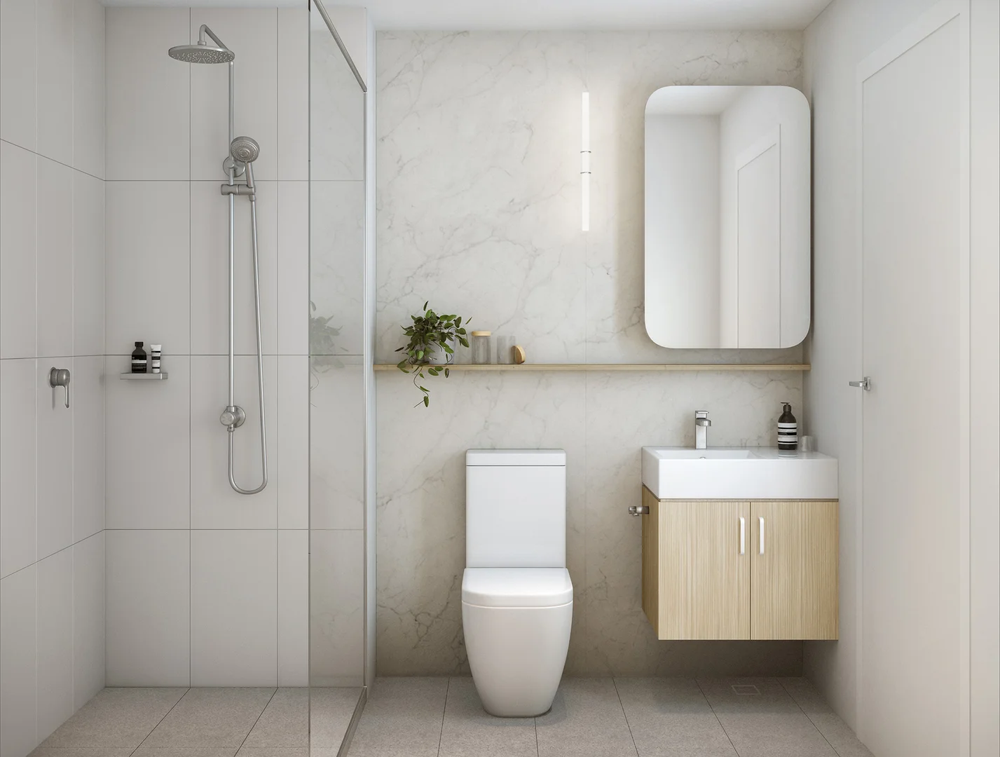 Additional image 5 of 407/9-11 Prospect Street, Box Hill VIC 3128