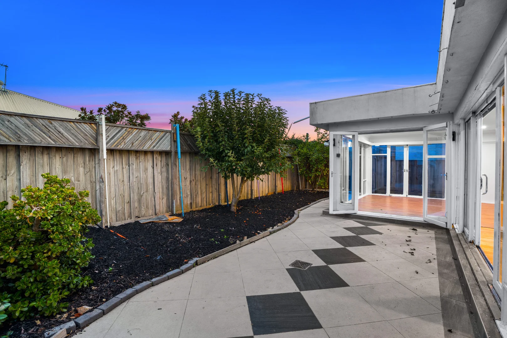 Additional image 14 of 13 Prescott Drive, Cranbourne North VIC 3977