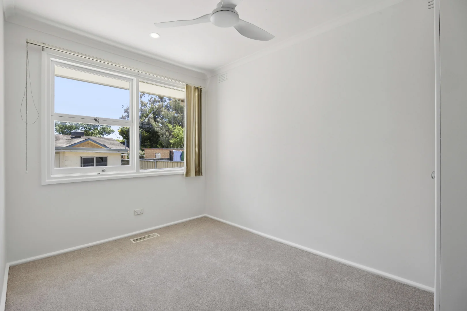 Additional image 15 of 13 Gillman Place, Queanbeyan NSW 2620