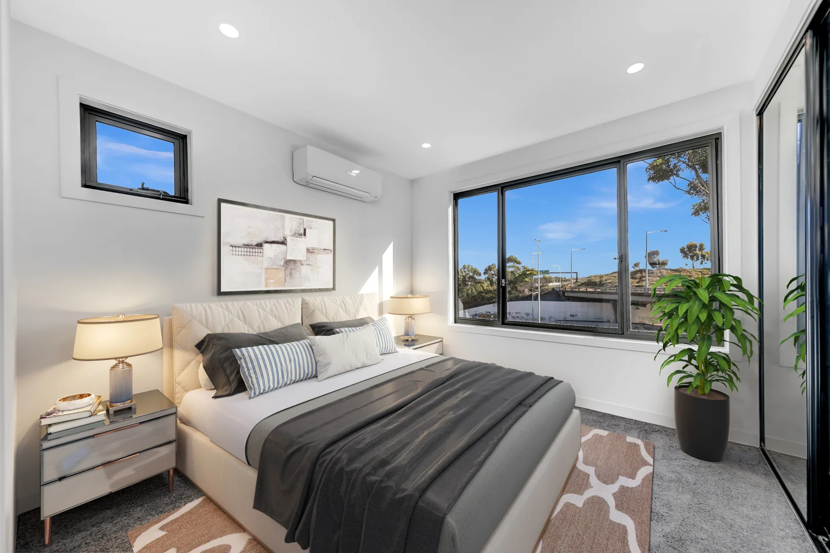 Additional image 10 of 6/7 Irving Street, Niddrie VIC 3042