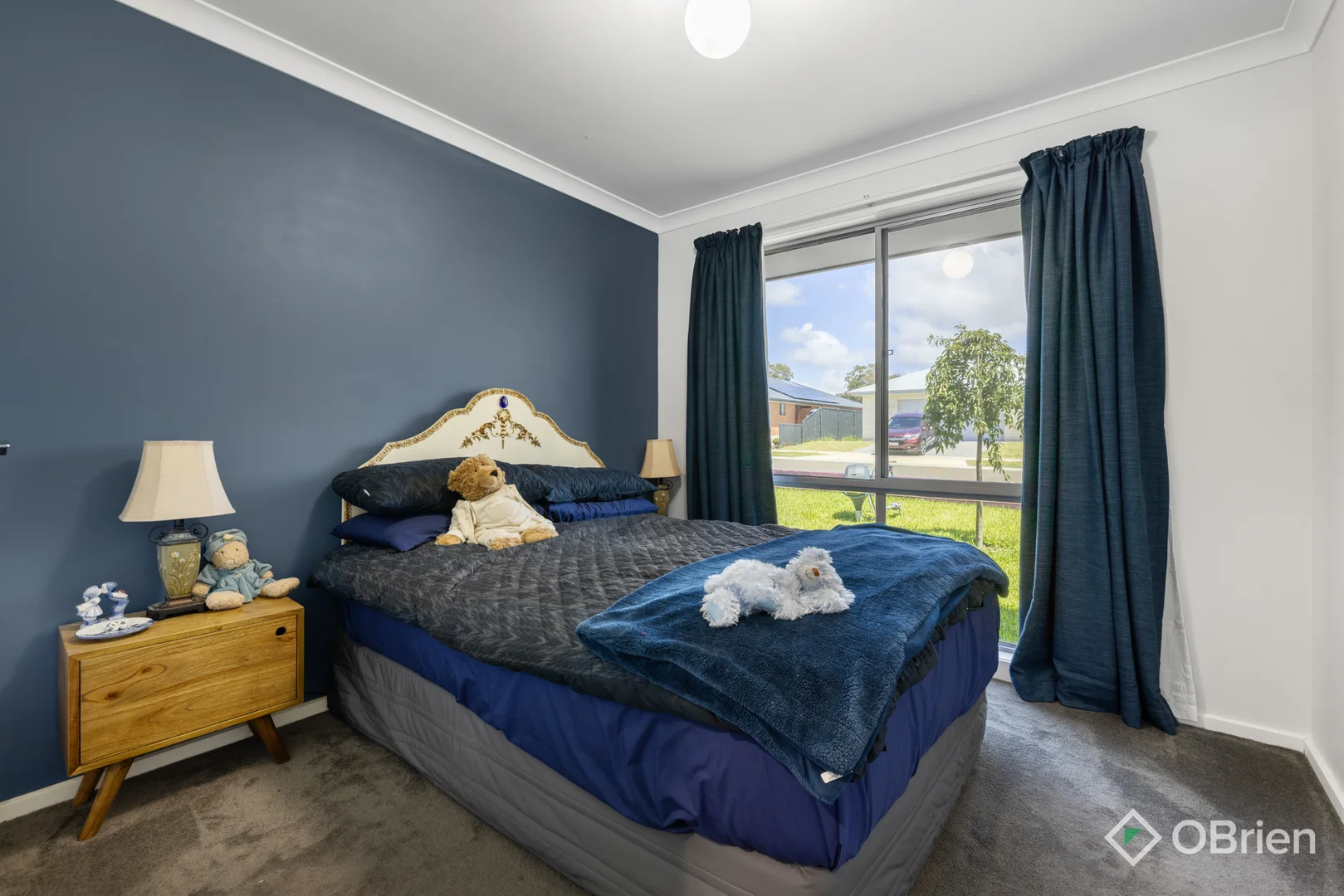 Additional image 10 of 32 Bedggood Grove, Paynesville VIC 3880