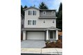 24237 13th Avenue Se 25 Rd Unit County, Bothell, WA, 98021