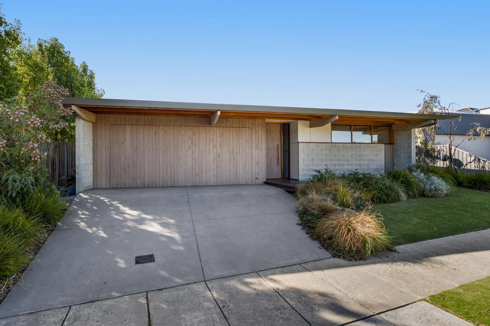 Additional image 29 of 3 Aberdeen Street, Alfredton VIC 3350