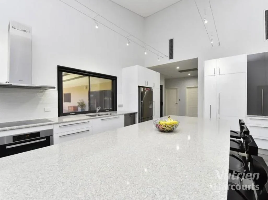 Additional image 8 of 42 Tmara Mara Circuit, Araluen NT 0870