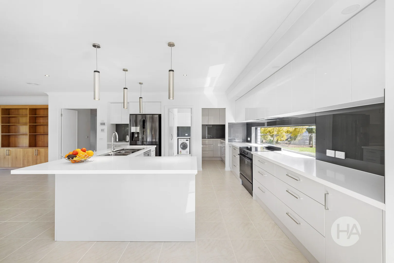 Additional image 3 of 12 Warringine Creek Lane, Bittern VIC 3918