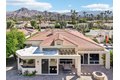 Additional image 65 of 75294 Saint Andrews Ct, Indian Wells, CA, 92210