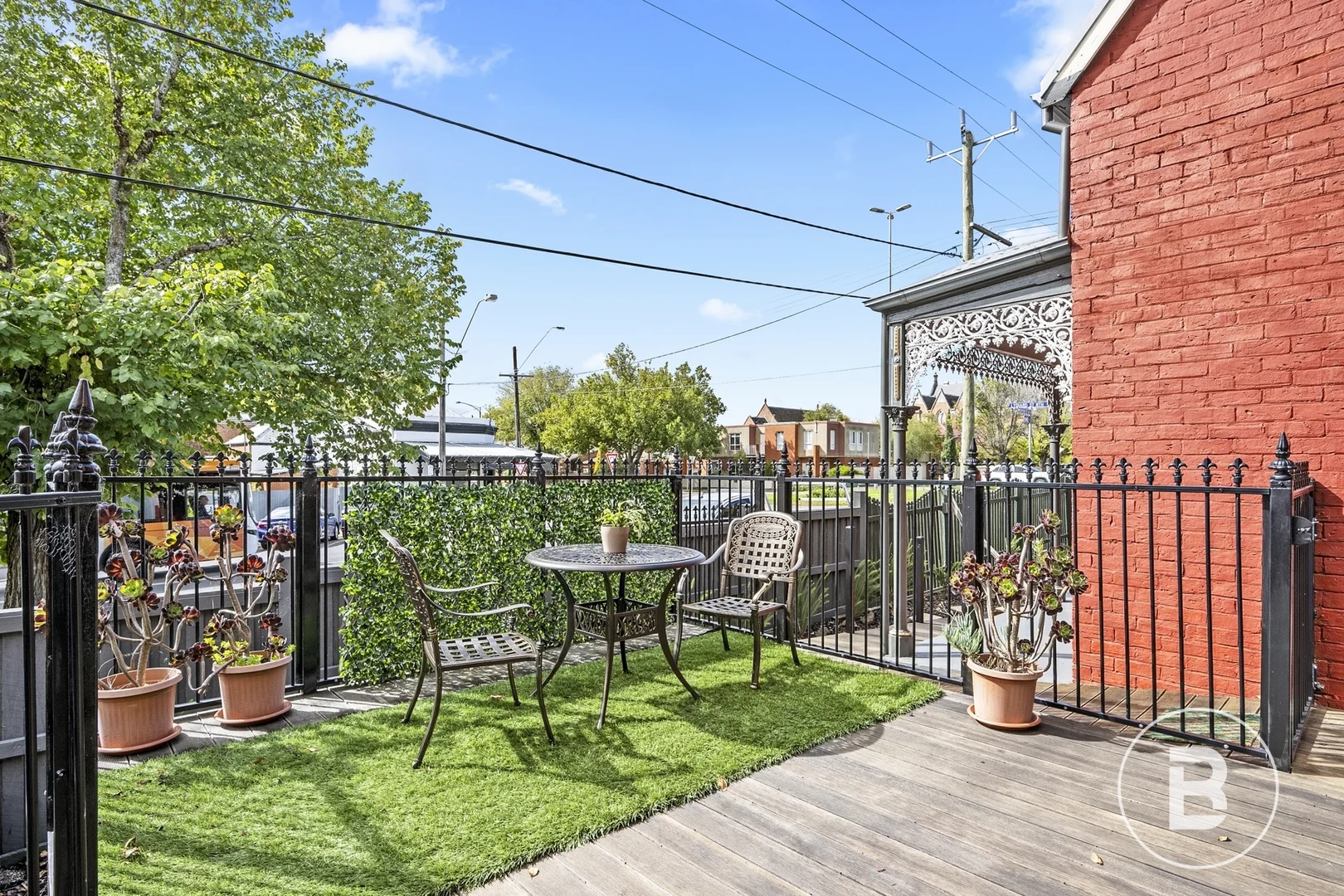 Additional image 15 of 427 Lydiard Street North, Soldiers Hill VIC 3350