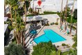 Additional image 6 of 93 Westlake Cir, Palm Springs, CA, 92264