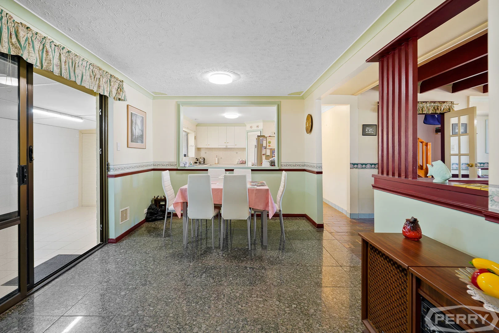 Additional image 6 of 1/7 Glauert Road, Coodanup WA 6210