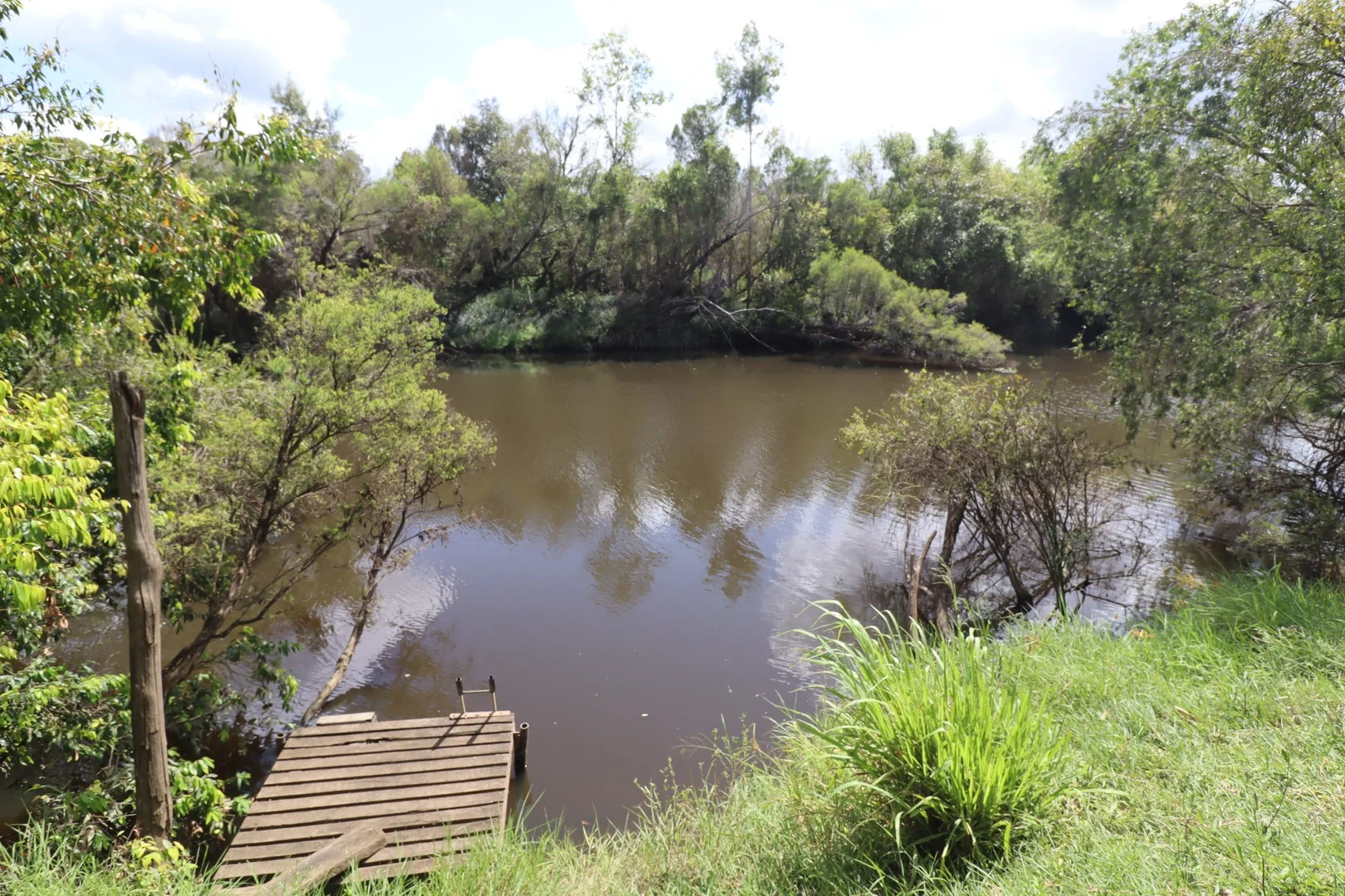 Additional image 2 of 122 Longs Road, Bucca QLD 4670