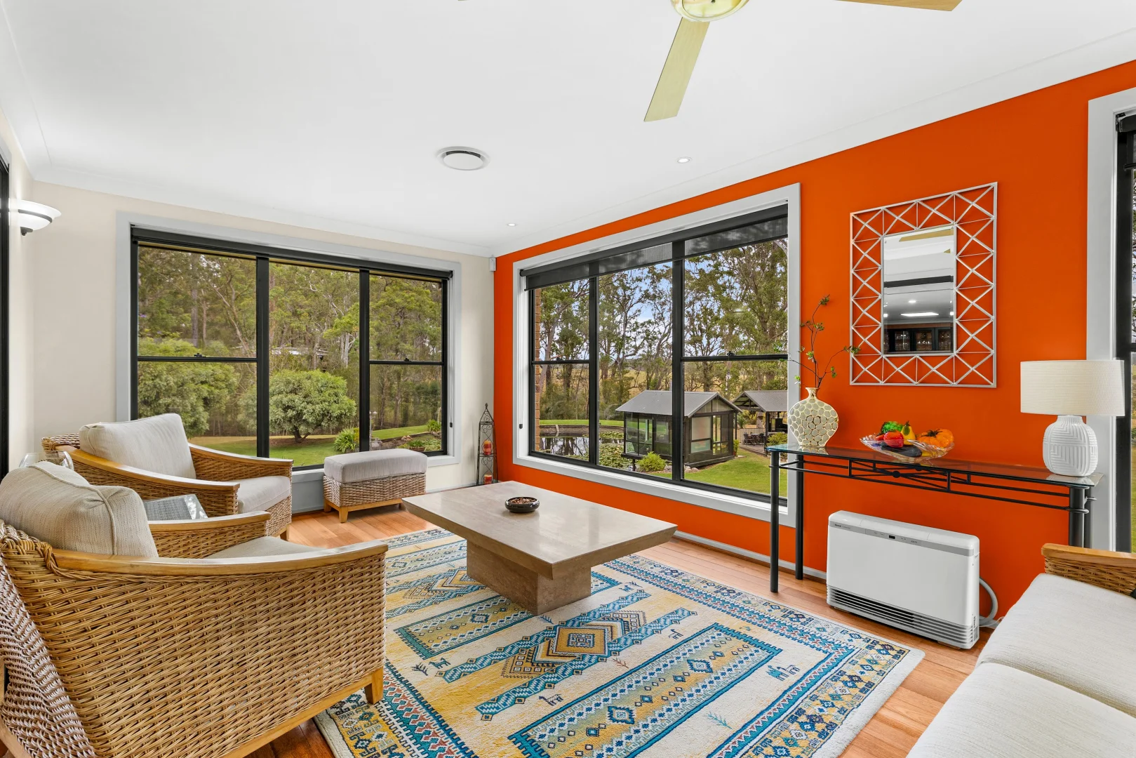 Additional image 17 of 49 Brindabella Street, Bergalia NSW 2537