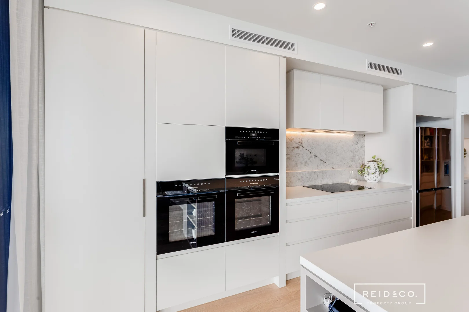 Additional image 9 of 504/16 Woodcliffe Crescent, Woody Point QLD 4019