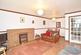 Additional image 4 of Arthurs Close, Harrogate, HG2