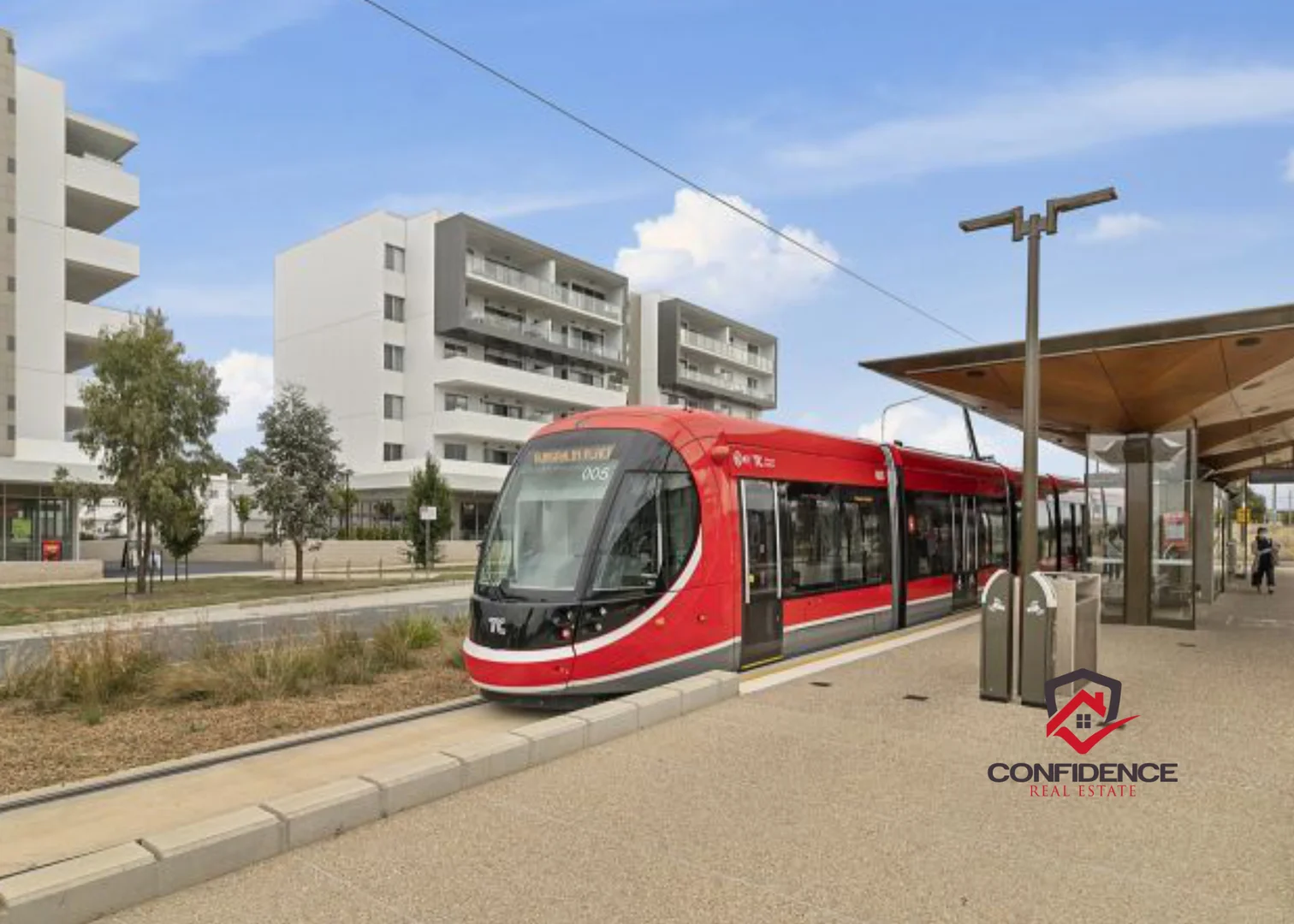 Additional image 14 of 9/58 Henry Kendall Street, Franklin ACT 2913